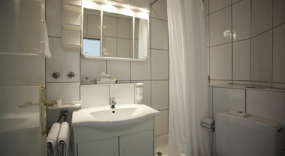 image diaporama