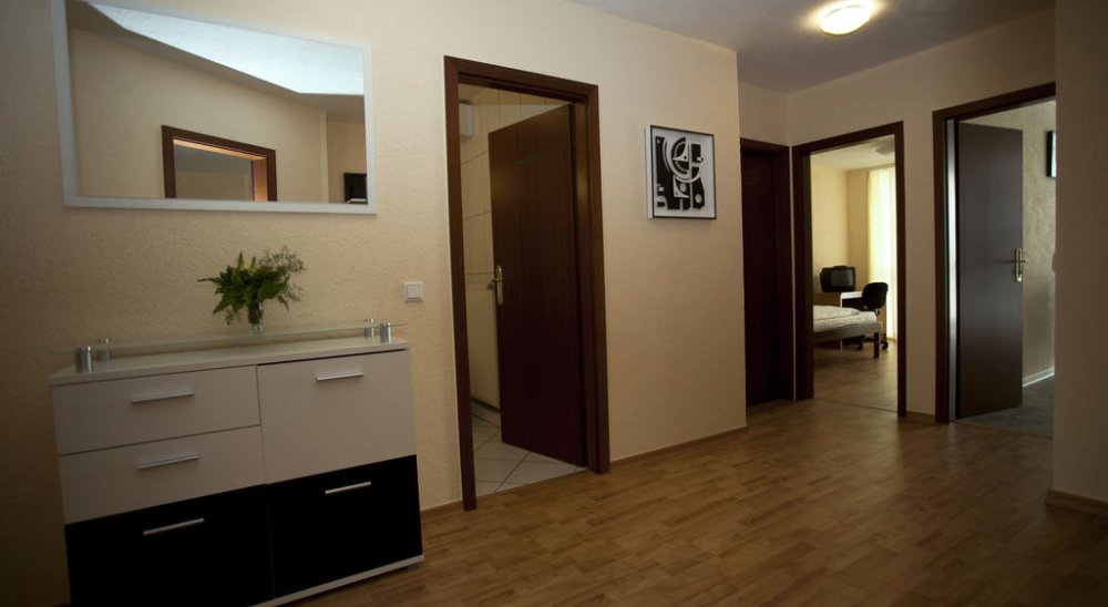image diaporama