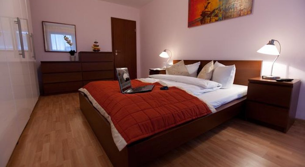image diaporama