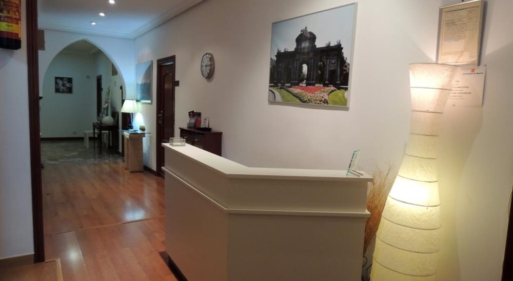 image diaporama
