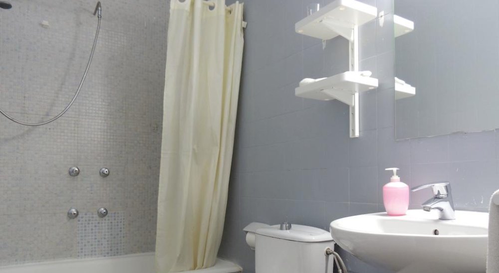 image diaporama