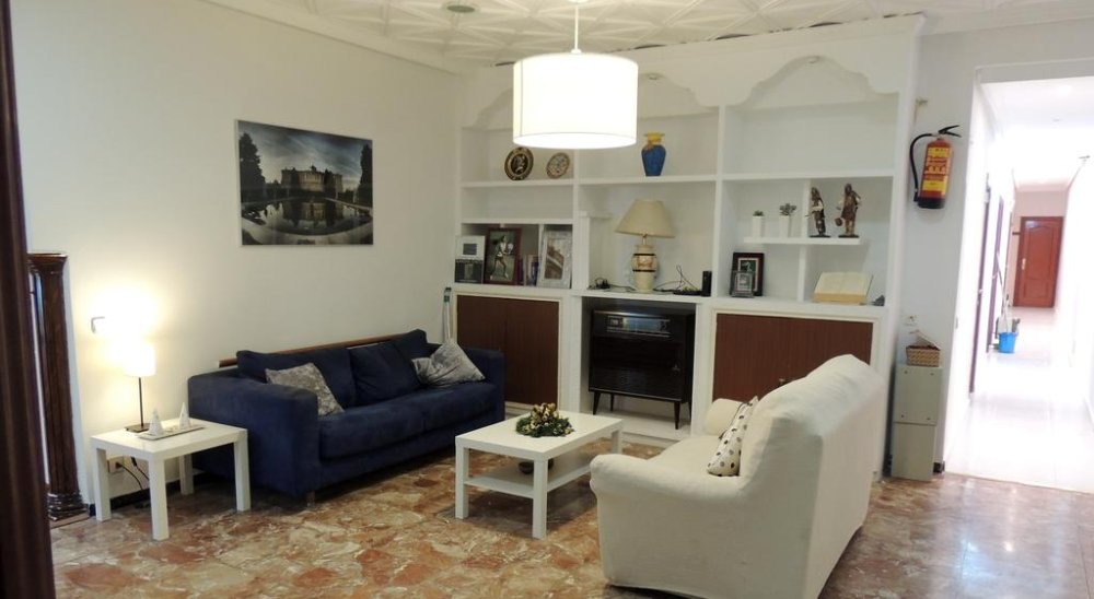 image diaporama