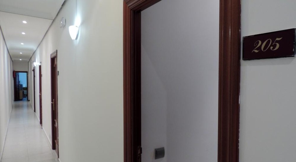 image diaporama
