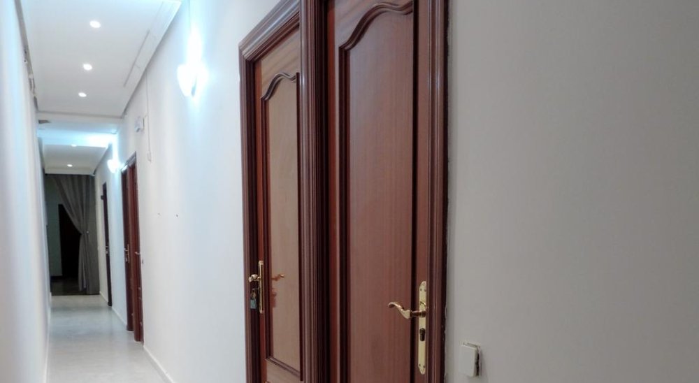 image diaporama
