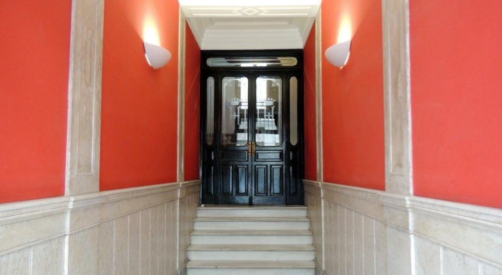image diaporama