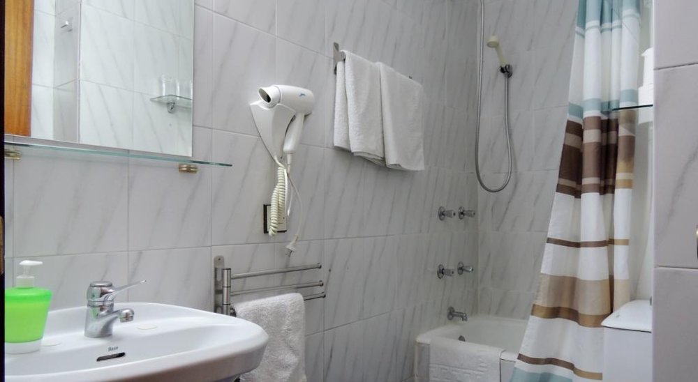 image diaporama