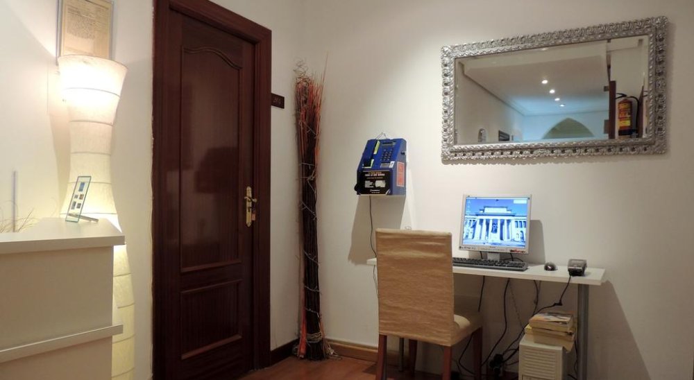image diaporama