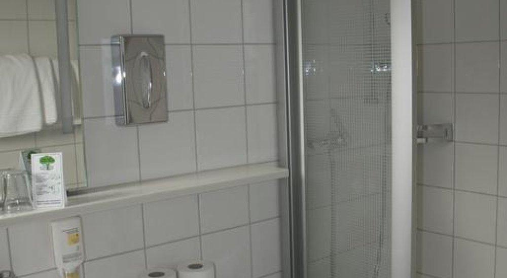 diavoorstelling