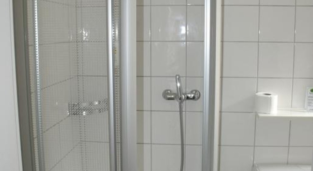 diavoorstelling