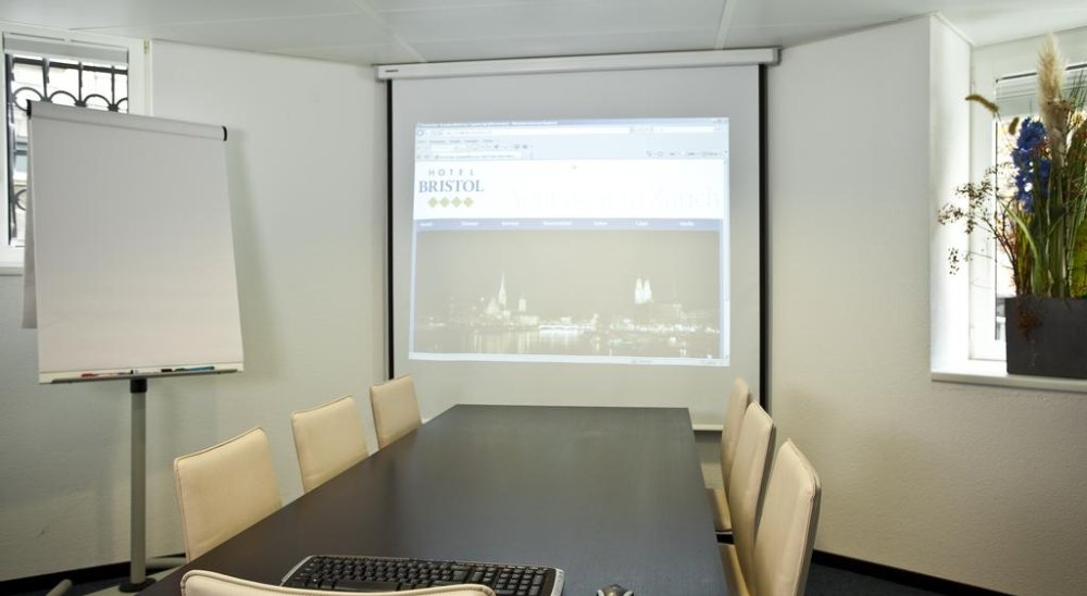 diavoorstelling