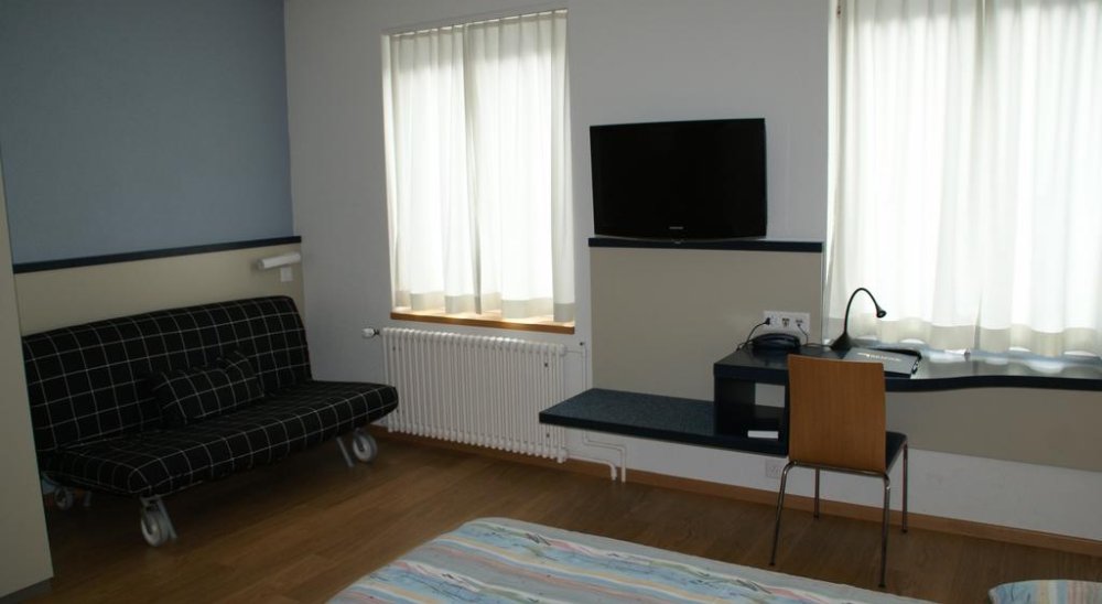 diavoorstelling