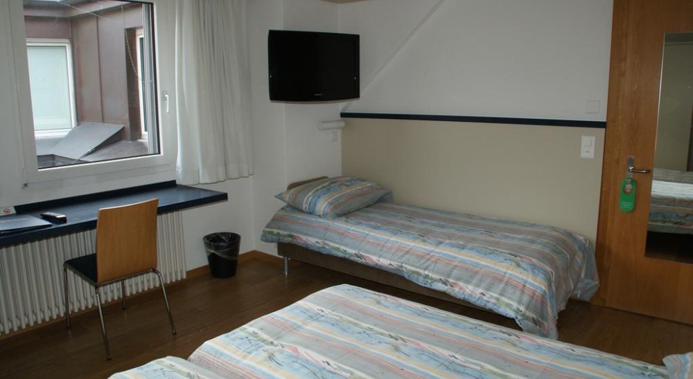 diavoorstelling