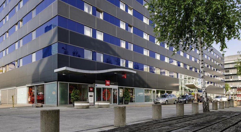 diavoorstelling