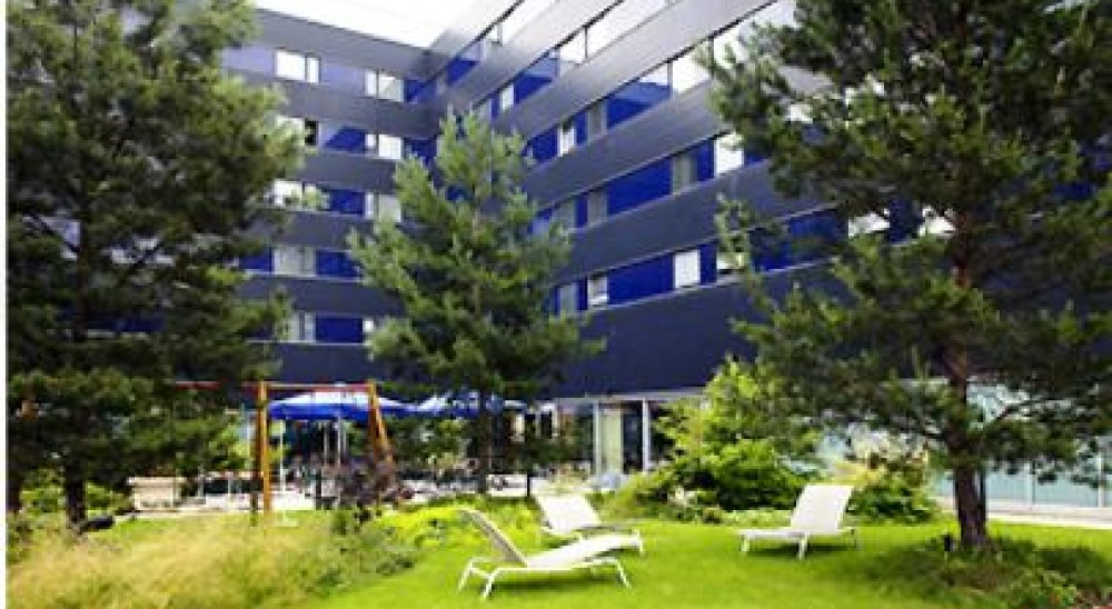 diavoorstelling