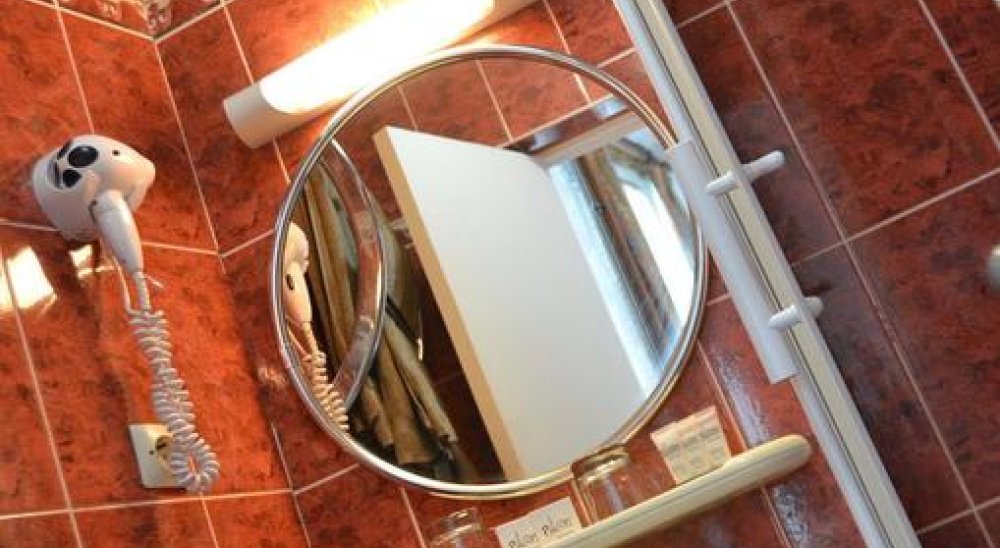 Diashow-Bild