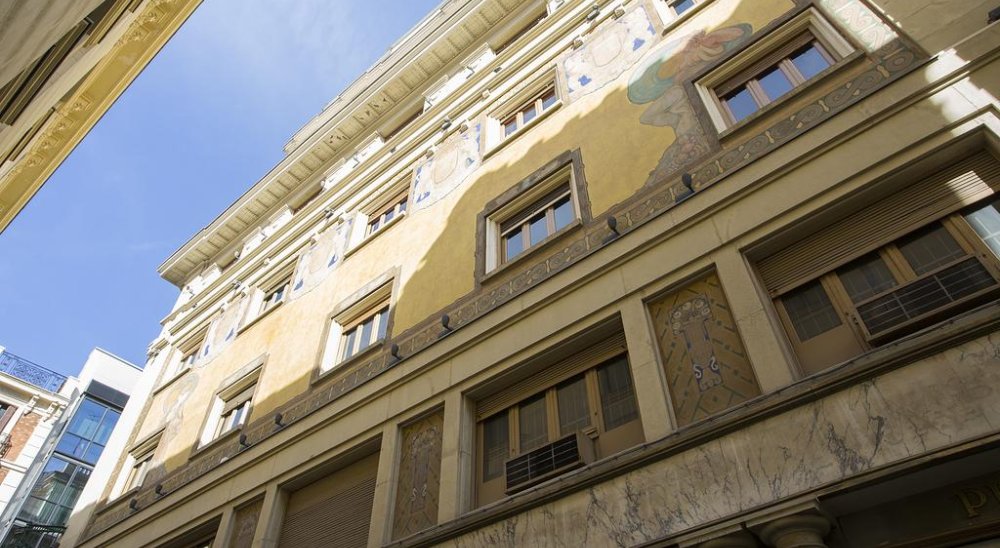 immagine slideshow