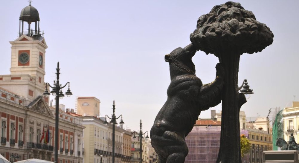 imagen del diaporama