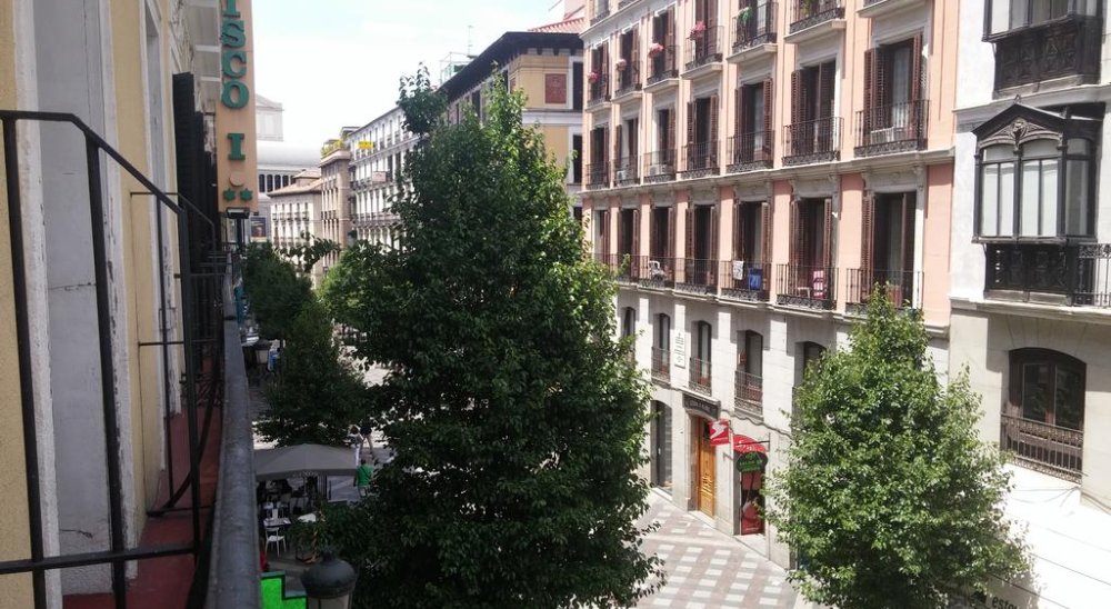 imagen del diaporama