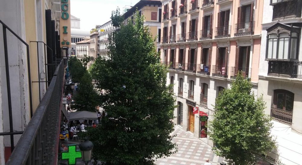 imagen del diaporama