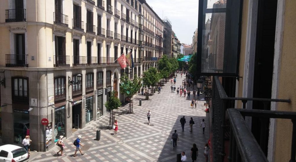 imagen del diaporama