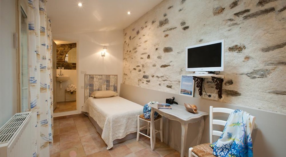 immagine slideshow
