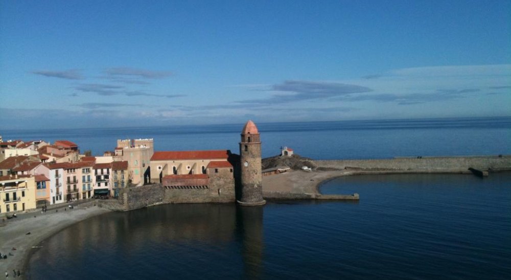 immagine slideshow