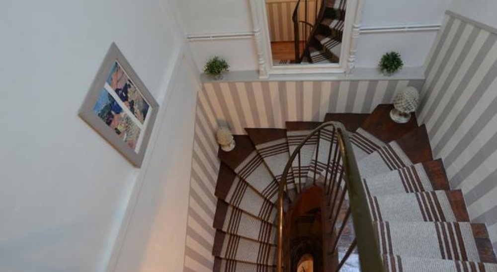 immagine slideshow