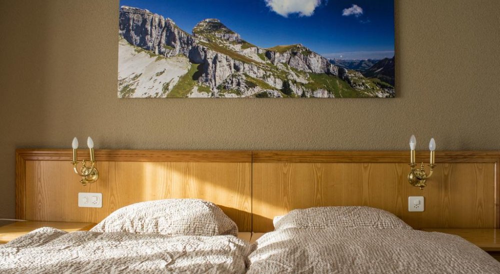 immagine slideshow