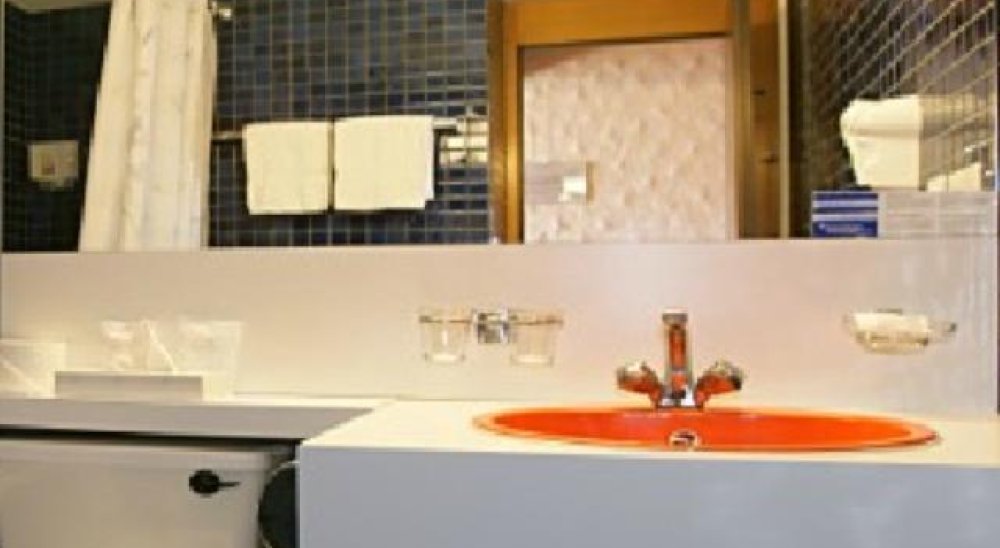 Diashow-Bild