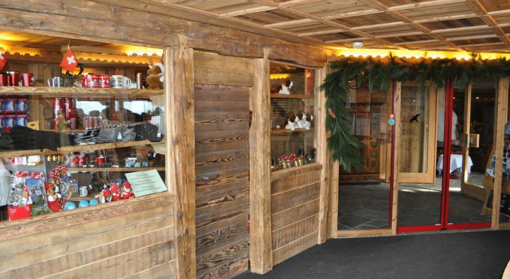 Diashow-Bild