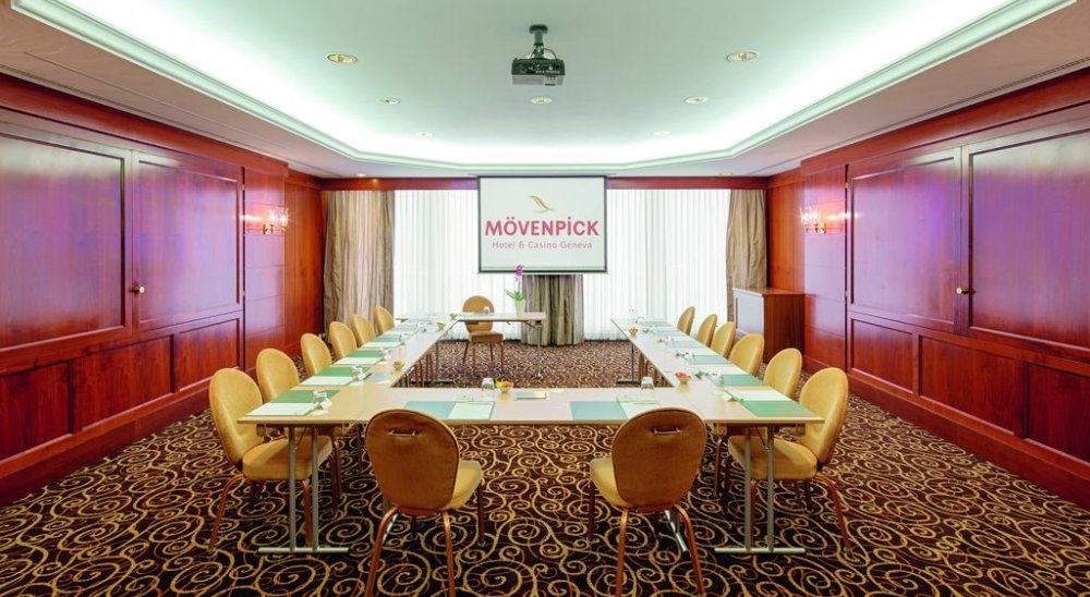 diavoorstelling