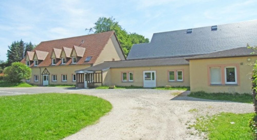 Diashow-Bild