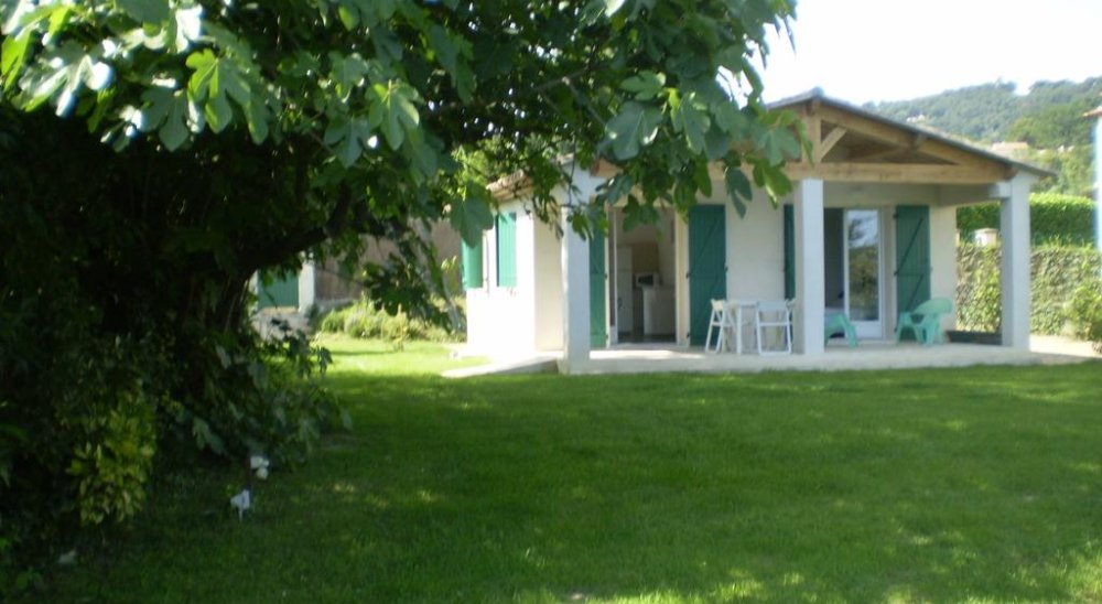 imagen del diaporama