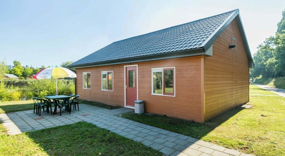 Diashow-Bild