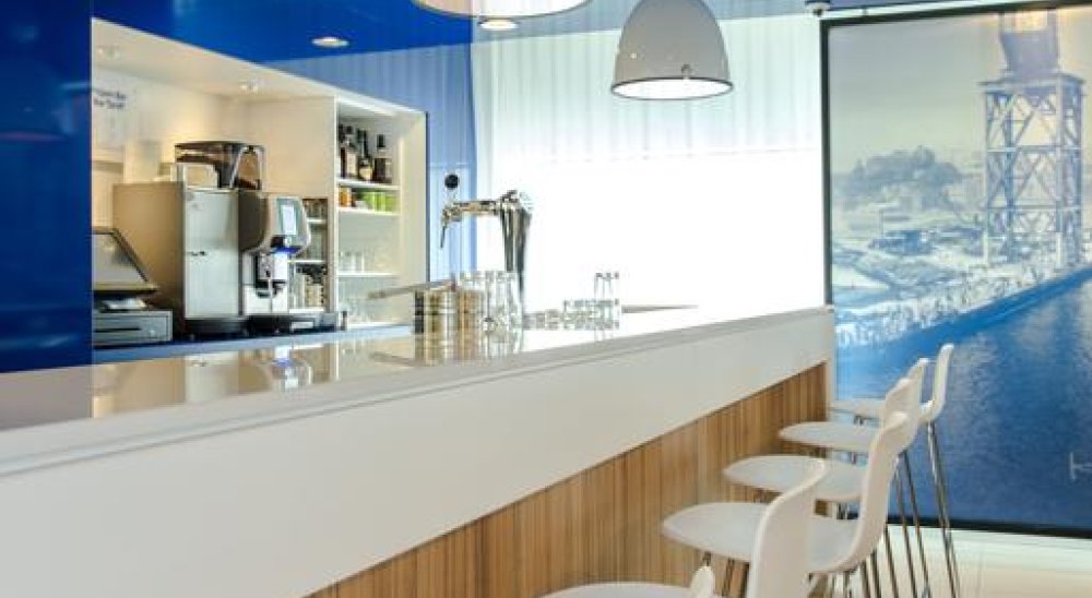 Diashow-Bild