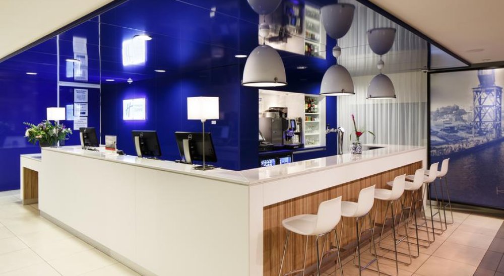 Diashow-Bild