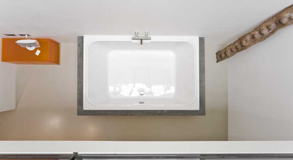 immagine slideshow