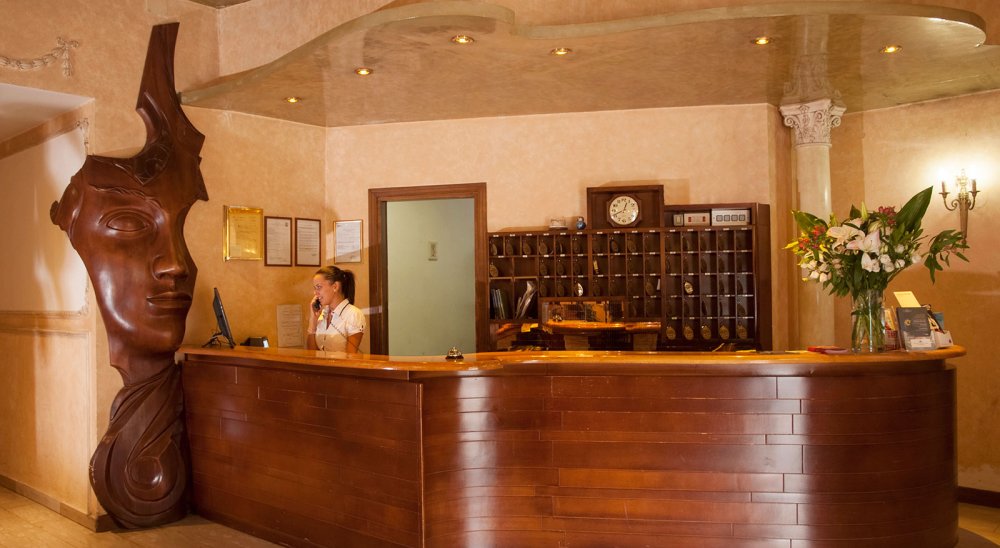 image diaporama