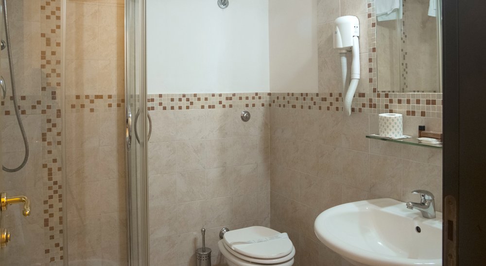 image diaporama