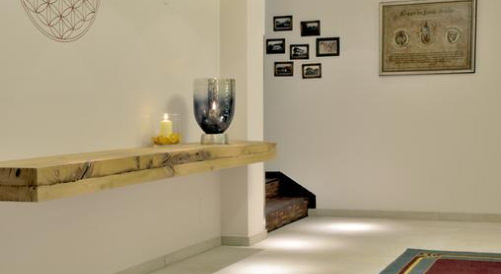 immagine slideshow