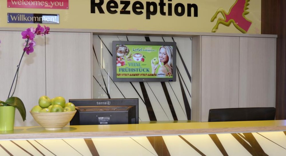 imagen del diaporama