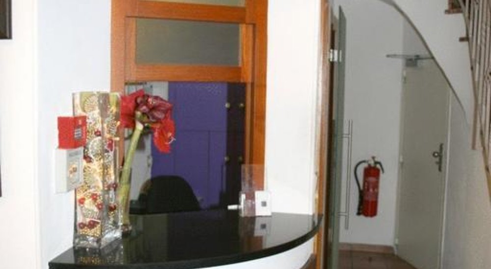 imagen del diaporama