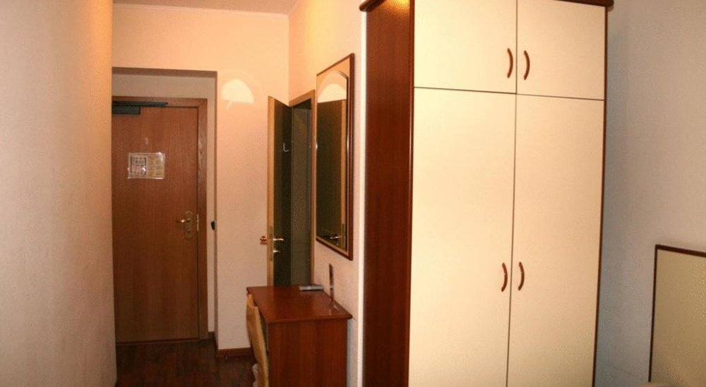 imagen del diaporama