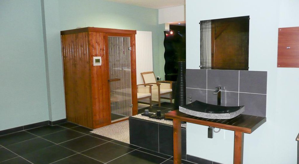 imagen del diaporama