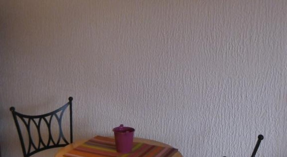 imagen del diaporama