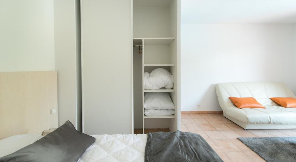 immagine slideshow