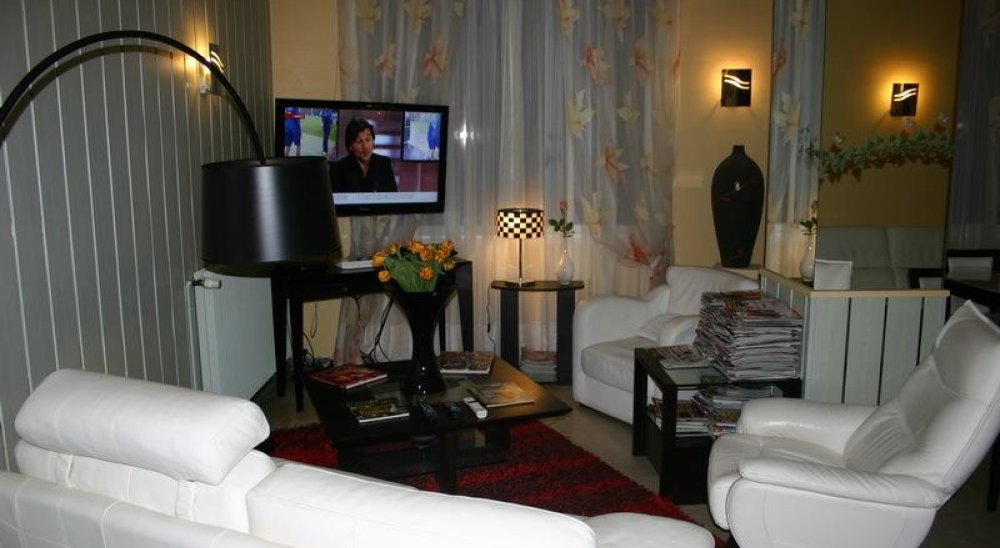 Diashow-Bild