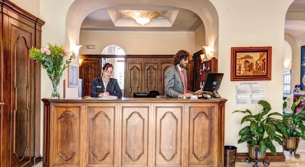 diavoorstelling