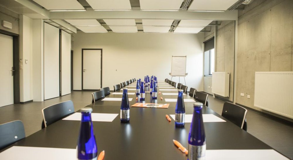 diavoorstelling