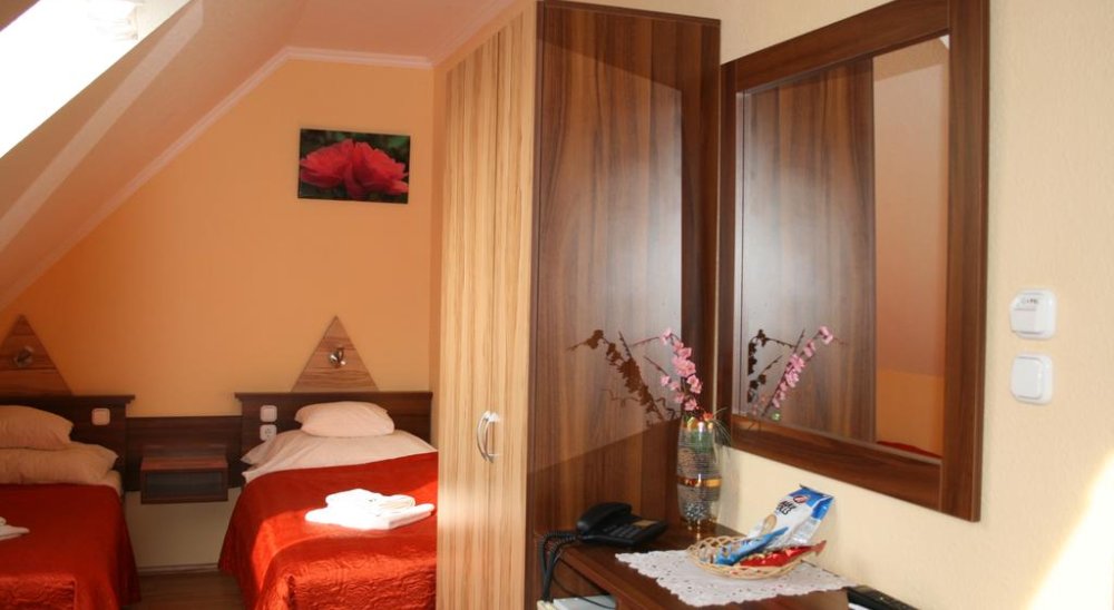 immagine slideshow